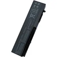 Cameron Sino Dell WT870 / TR517 / U597P accu (11.1 V, 4400 mAh, huismerk)