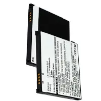 123accu Acer 1UF504553-1-T0582 / BT.00103.002 accu (1400 mAh, huismerk)