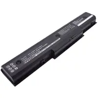 Medion 40036339 / 40036340 / 40036343 accu (14.4 V, 4400 mAh, huismerk)