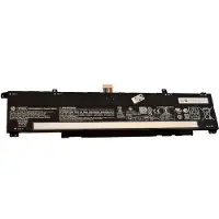 HP WK04XL / M39179-005 accu (15.4 V, Li-pl, 4323 mAh, 70 Wh, origineel