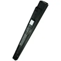123accu Dell 451-11258 / MT3HJ accu (14.8 V, 2200 mAh, huismerk)