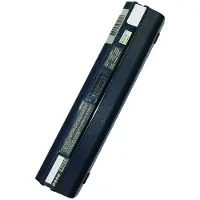 123accu Acer ZA3 / UM09A73 / UM09B71 accu (11.1 V, 6600 mAh, huismerk)