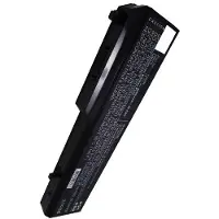 Cameron Sino Dell Y264R accu (11.1 V, 4400 mAh, huismerk)