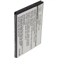 123accu Samsung EB-L1F2HVU / EB-L1F2HBU accu (1500 mAh, huismerk)