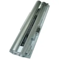 123accu Sony VGP-BPS14 / VGP-BPL14/B accu (11.1 V, 4400 mAh, huismerk)
