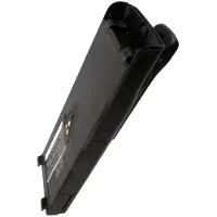 123accu Motorola NTN7144 / NTN7143 / NTN7144A accu (1500 mAh, huismerk)