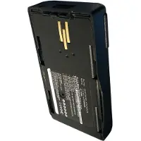 123accu Motorola NTN7394 / NTN7394A / NTN7395A accu (2100 mAh, huismerk)