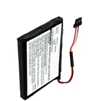 123accu Magellan MR3030 accu (750 mAh, huismerk)