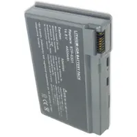 Cameron Sino Acer 60.49Y02.001 / BTP-63D1 accu (14.8 V, 4400 mAh, huismerk)