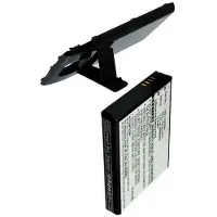 123accu Samsung EB-L1A2GBA / EB-L1A2GBA/BST accu (3200 mAh, huismerk)