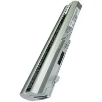 123accu Toshiba PA3734U-1BRS / PA3731U-1BRS accu (10.8 V, 4400 mAh, huismerk)
