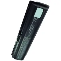 123accu Medion BTP-BGBM / BTP-BFBM / 40018875 accu (10.8 V, 6600 mAh, huismerk)