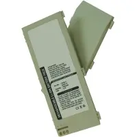123accu T-Mobile PV-BL11 / EA-BL12 accu (1600 mAh, huismerk)