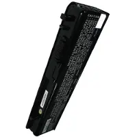 Cameron Sino Dell 312-0186 / U164P / N856P accu (11.1 V, 4400 mAh, huismerk)