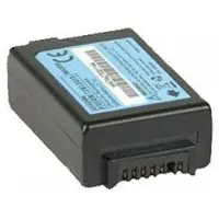 Zebra WA3025 / WA3026 / 1050494-002 accu (3.7V, 2850 mAh, origineel)