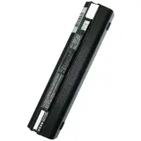 Cameron Sino Acer ZA3 / UM09A73 / UM09B71 accu zwart (11.1 V, 6600 mAh, huismerk)