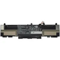 HP CX03XL / L78551-005 / HSTNN-LB8R accu (11.55 V, 4590 mAh, origineel)