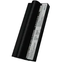 Cameron Sino Asus AL22-703 / SL22-900A / SL22-703 accu zwart (7.4 V, 8800 mAh, huismerk)