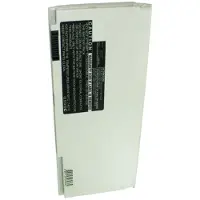 Cameron Sino MSI BTY-S31 / 925T2950F accu wit (14.8 V, 4400 mAh, huismerk)