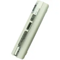 123accu Acer ZA3 / UM09A73 / UM09B71 accu wit (11.1 V, 6600 mAh, huismerk)