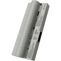 Cameron Sino Asus AL22-703 / SL22-900A / SL22-703 accu zwart (7.4 V, 6600 mAh, huismerk)