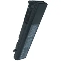 Cameron Sino Toshiba PA3356U / PA3356U-1BRS accu (10.8 V, 4400 mAh, huismerk)