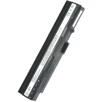 Cameron Sino Acer UM08A31 / LC.BTP00.017 / UM08A73 accu wit (11.1 V, 6600 mAh, huismerk)