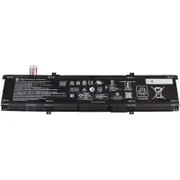 HP FZ06XL / M48025-005 accu (11.58 V, Li-pl, 6880 mAh, 83 Wh, origineel)