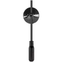 Aquatlantis Temperatuur Sensor Ori