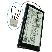 123accu RTI ATB-T4 / 40-210325-17 accu (4000 mAh, huismerk)
