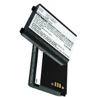 123accu Astro 3ABAT-XXT9W-929 / 212-M03XAG-0000 accu (1800 mAh, huismerk)