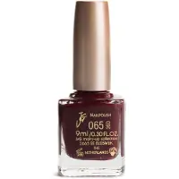 John van g Nagellak 65