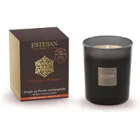 Esteban Classic Légendes d'orient Geurkaars 180gr