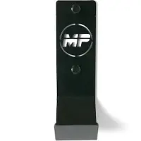 Muscle Power Ophangbeugel voor Kettlebells