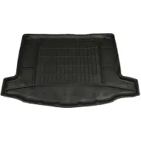 Frogum Kofferbakmat MMT A042 TM548041