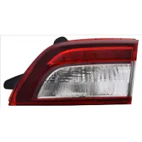 TYC Achterlicht 17-5522-11-9