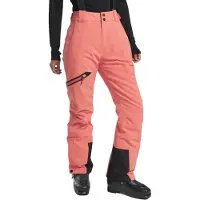 Tenson Womens Core Ski Pant