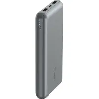 Belkin BoostCharge 20000 mAh Grijs