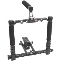Sirui Video Survival Kit Vsk-3