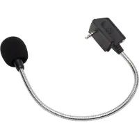 Arturia MicroFreak Gooseneck Mic