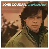 Universal Music American Fool