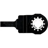 Bosch Accesorios W+m Aiz 10 Ab Mes