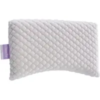Castella Hoofdkussen Orion 14 cm Zacht (40 x 60 cm)