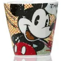 Egan M&M classic collection - espressokopje Mickey