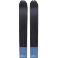 Fischer Excursion 88 Noorse Backcountry Ski´s