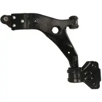 Delphi TC3880 Draagarm