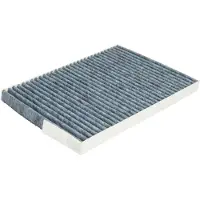 MAHLE ORIGINAL LAO 469 Interieurfilter