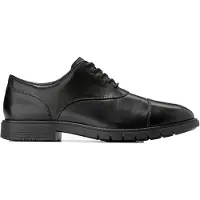 Cole Haan Grandflex Dress Cap Toe Oxfords Schoenen