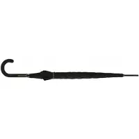 Pierre Cardin Paraplu Long AC