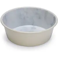 Designed By Lotte Vive Hondenvoerbak